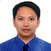 Frederick Fuentes