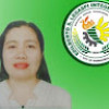 Rosanie Liwag