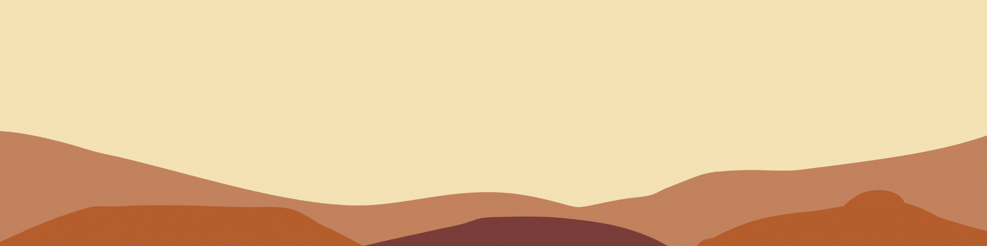 VALUES EDUCATION 7 - UNANG MARKAHAN (E. DE LA CRUZ)