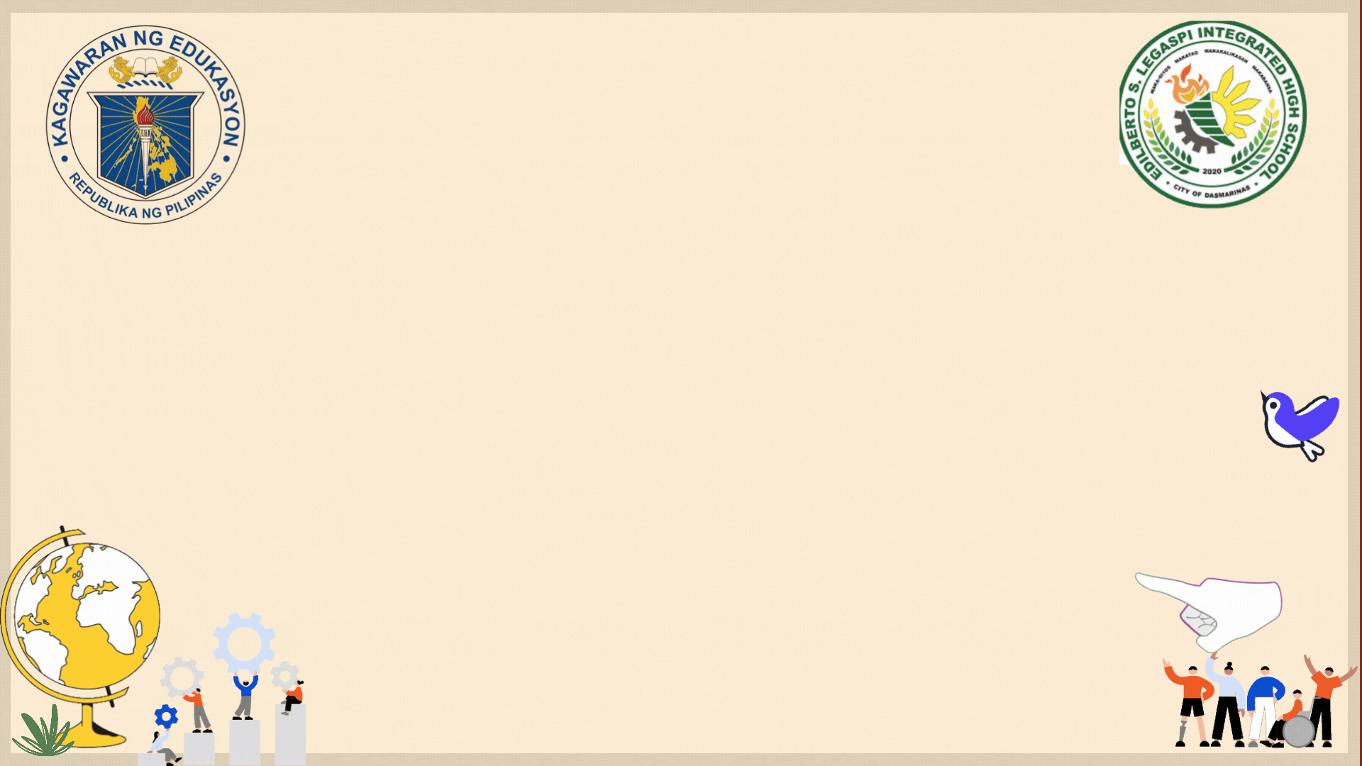 G10 Araling Panlipunan Q2 (A. CHUCA)