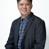 Emmanuel Mercado