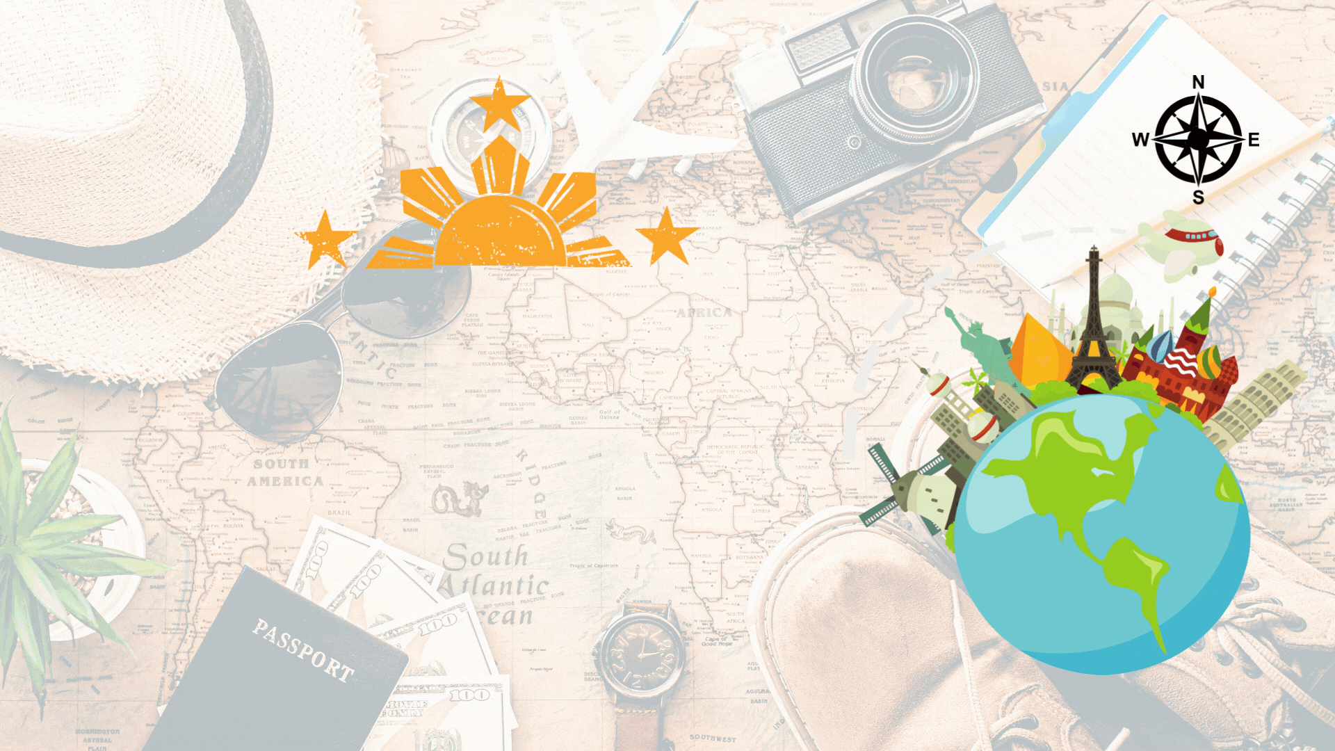 L. POLISTICO AP8 (IKALAWANG MARKAHAN)