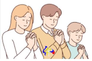 N. GICO VALUES ED (IKALAWANG MARKAHAN)