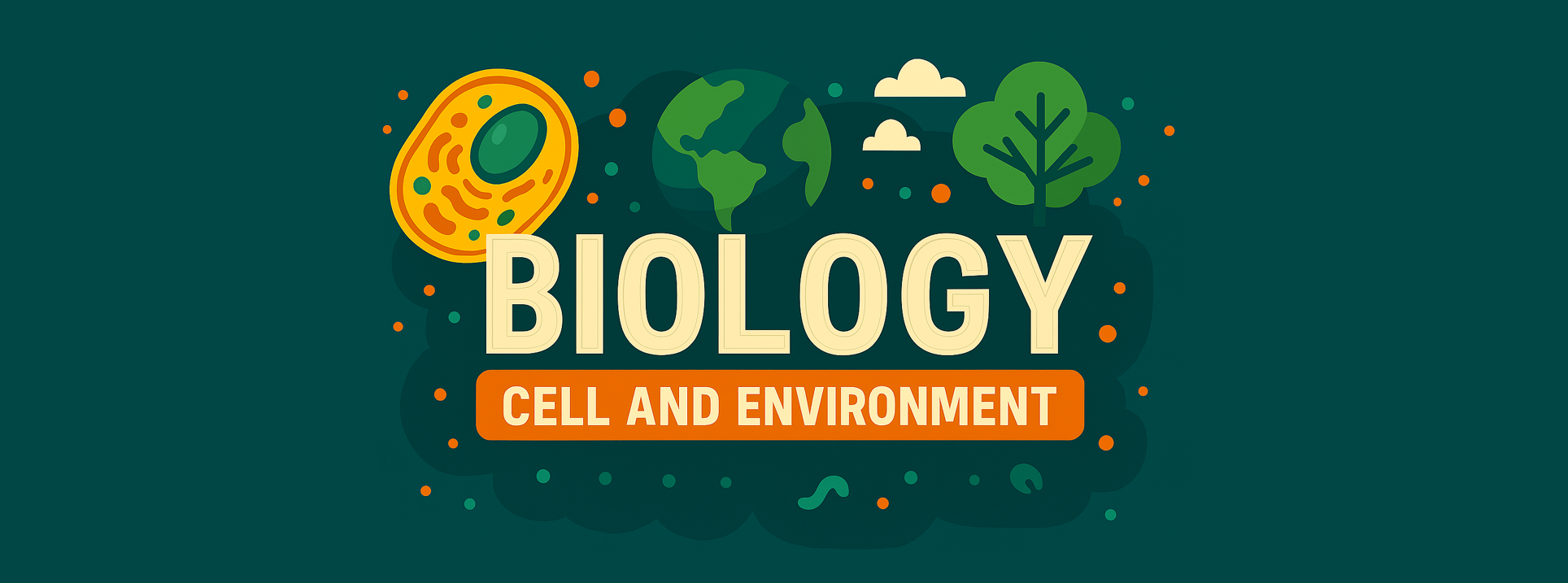 G7 SCIENCE - QUARTER 2 (B. LEBASNON)