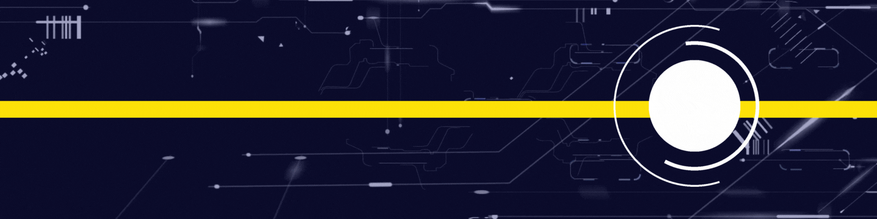 G10-TLE-Electrical Installation and Maintenance-Quarter 2 (J. PEGATE)