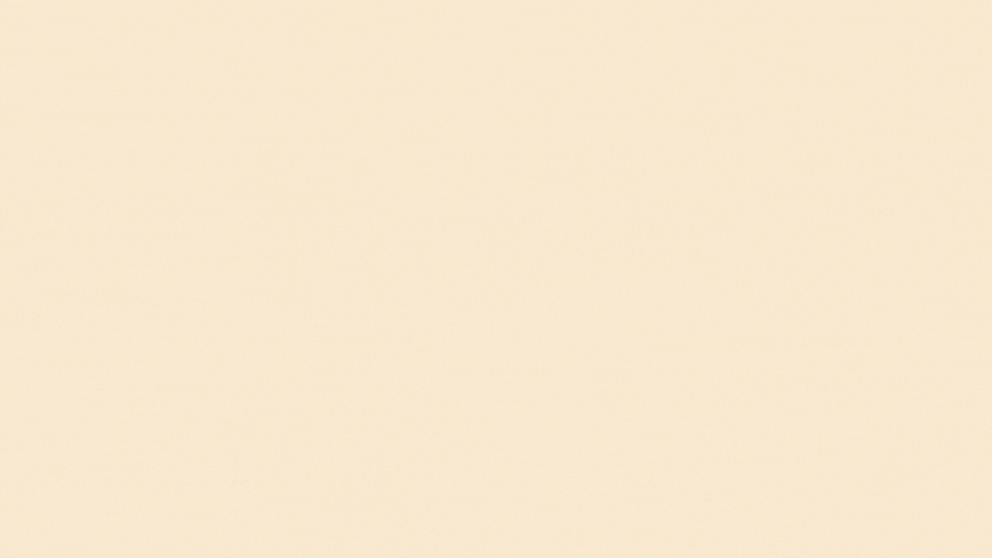 G9-TLE-Electrical Installation and Maintenance-Quarter 2 (I. ESCOBER)