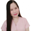 MAY PARAS