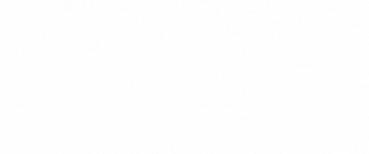 A. AGUILAR (IKALAWANG MARKAHAN) FILIPINO 7