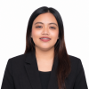 Charisse Cabarles