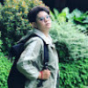 Gelyn Remedio