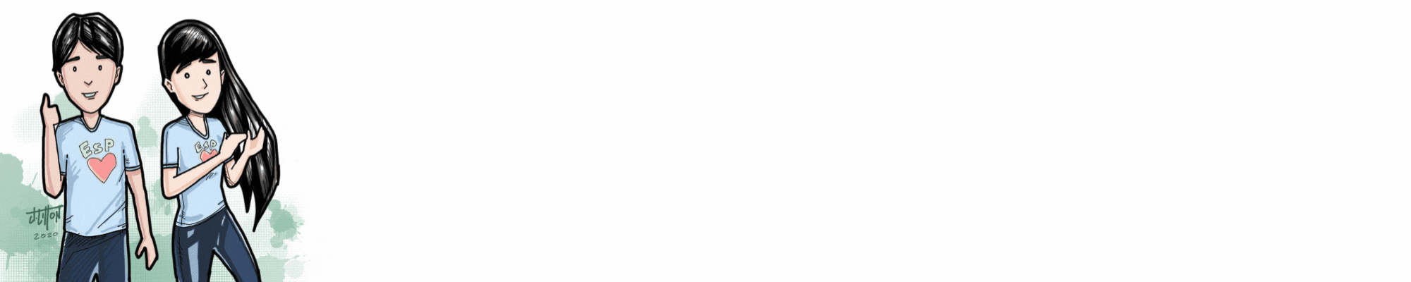 G1O - Edukasyon sa Pagpapakatao Quarter 3 (M. FRANCISCO)