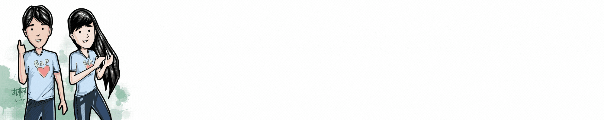 G10 - Edukasyon sa Pagpapakatao Quarter 2 (M. FRANCISCO)