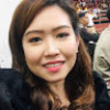 DARLENE INTERNO