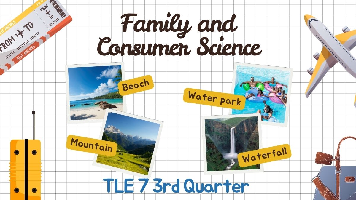 G7 TLE - FCS (THIRD QUARTER) - AGNES BOTE