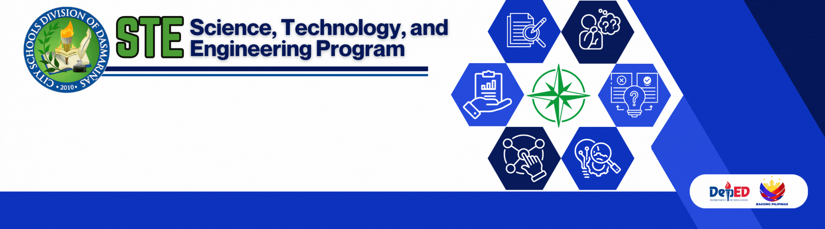 Grade 8: Research - Quarter 1
