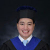 John Mark Louie R. Noel -they- MAEd, LPT