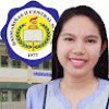 Gemarizyn C. Calimbayan