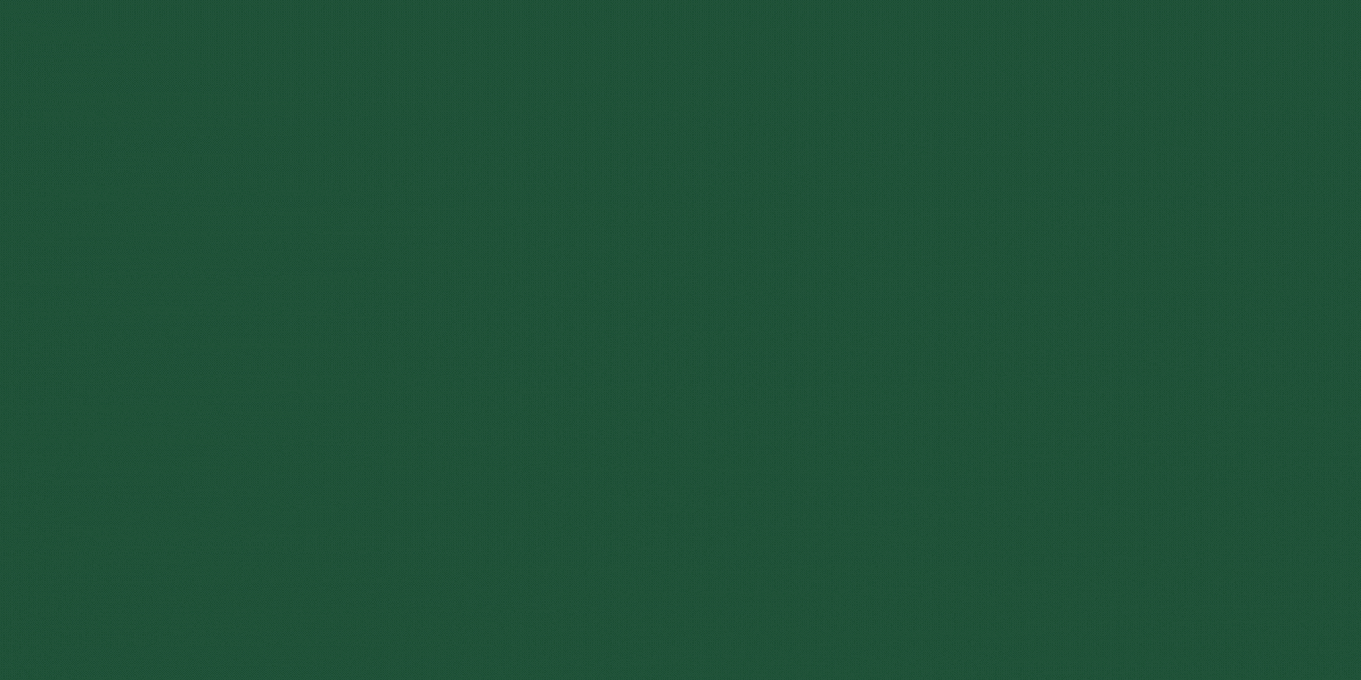 G9 ARALING PANLIPUNAN Q4 (M. FILAMOR)