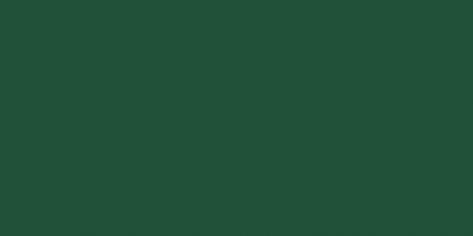 G10 ARALING PANLIPUNAN Q4 (A. GARCIA)