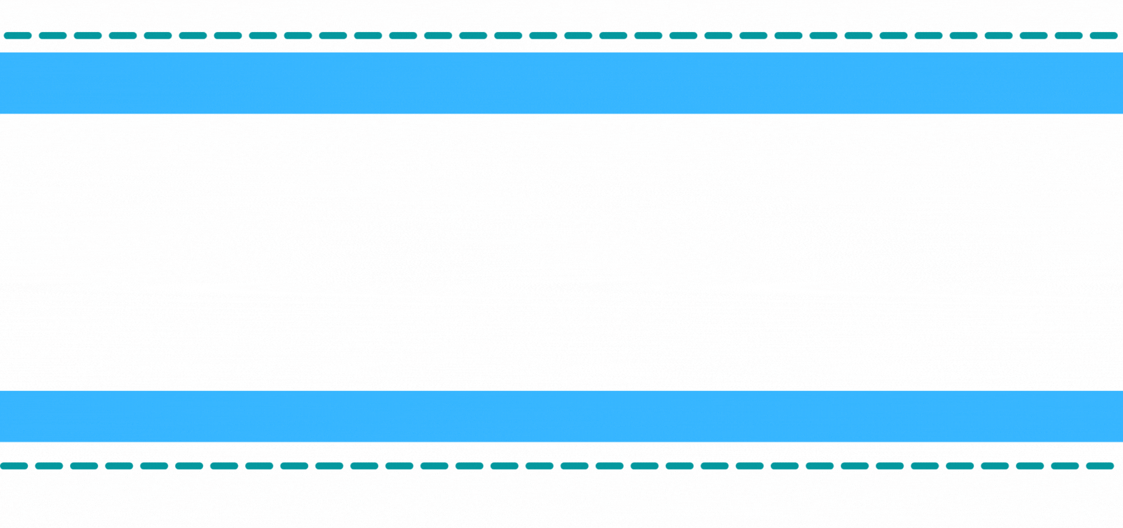 G10 - Edukasyon sa Pagpapakatao Quarter 4 (E. DE LA CRUZ)