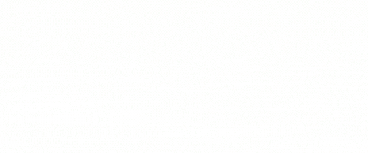 G9 - Filipino (Ikaapat na Markahan) C. DANTA