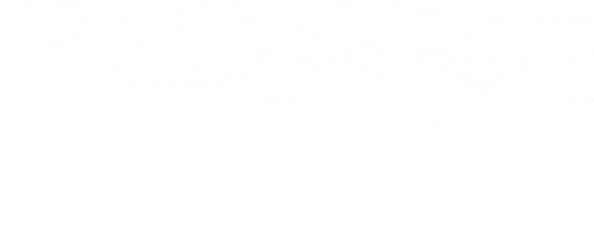 G10 - Filipino (Ikaapat na Markahan) G. REMEDIO