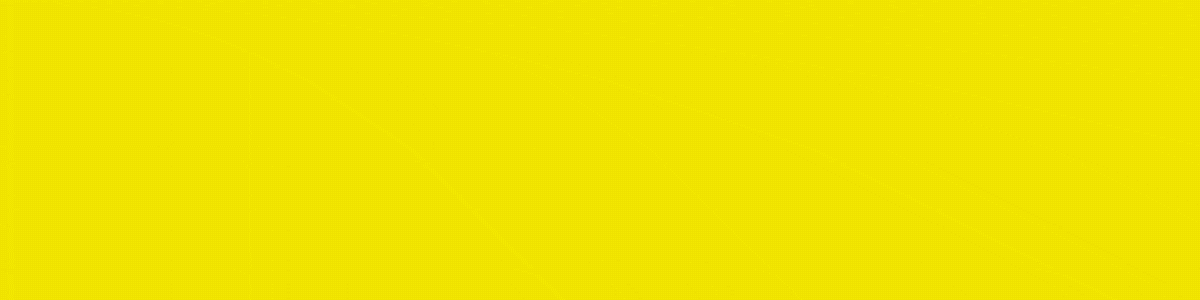 G9 - Science Quarter 4 FORCE, MOTION and ENERGY (H. GOFREDO)