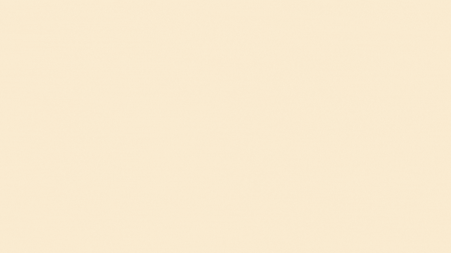 G9-TLE-Electrical Installation and Maintenance-Quarter 4 (I. ESCOBER)