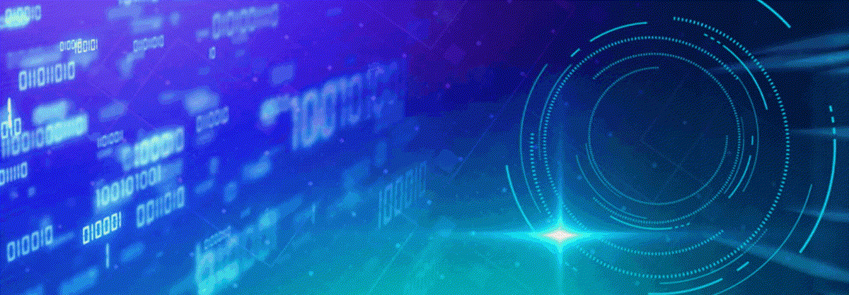 G9-TLE-Computer Systems Servicing-Quarter 4 (A. LUCAS)