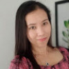 Freah Quiapo