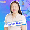 Reinalyn Facinal