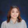 Divine Joy  Sorilla