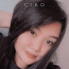 Shiera Lien Medina