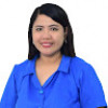 Aira Melanie Ayala