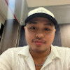 John Dexter Javelosa