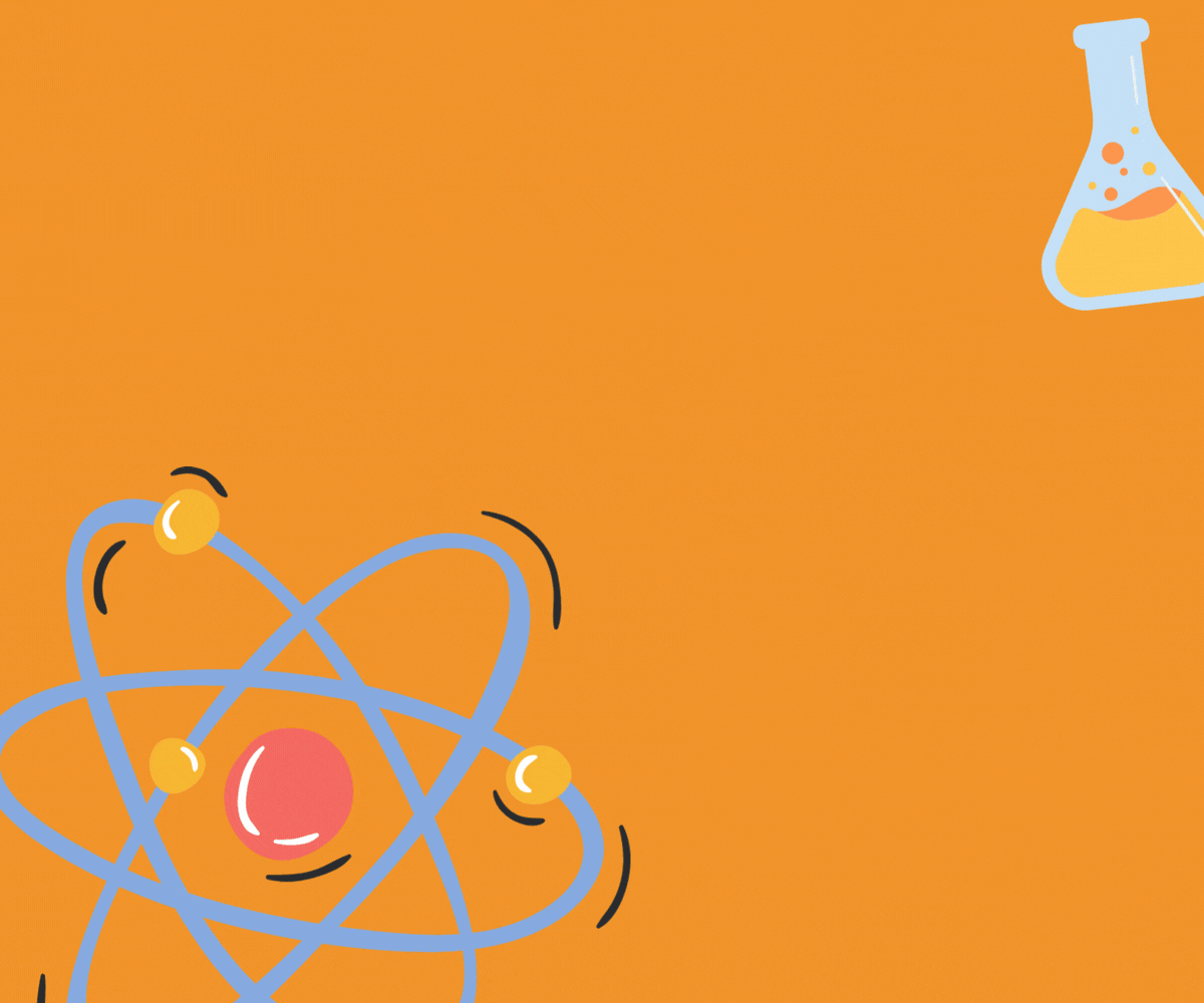 SCIENCE 8 SIR JAVELLOSA